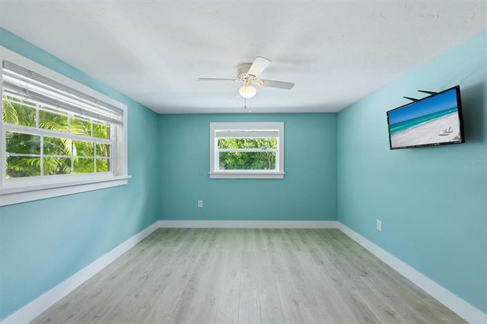 Image No.17-Propriété de 3 chambres à vendre à Holmes Beach