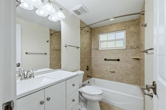 Image No.18-Propriété de 3 chambres à vendre à Holmes Beach