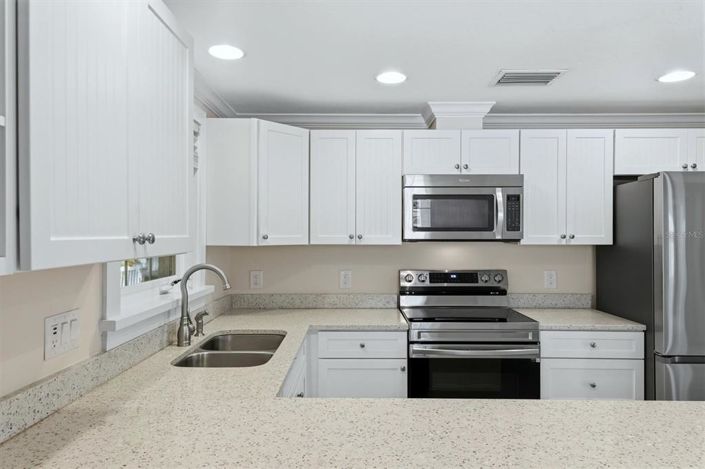 Image No.19-Propriété de 3 chambres à vendre à Holmes Beach