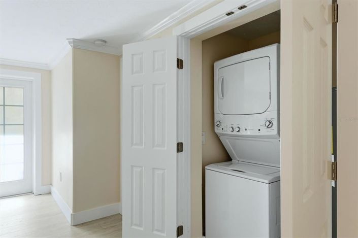 Image No.20-Propriété de 3 chambres à vendre à Holmes Beach