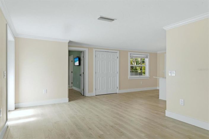 Image No.21-Propriété de 3 chambres à vendre à Holmes Beach