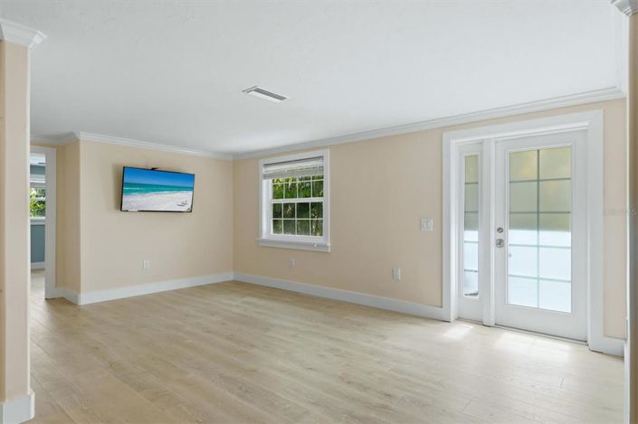 Image No.22-Propriété de 3 chambres à vendre à Holmes Beach