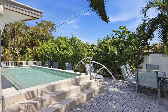 Image No.25-Propriété de 3 chambres à vendre à Holmes Beach