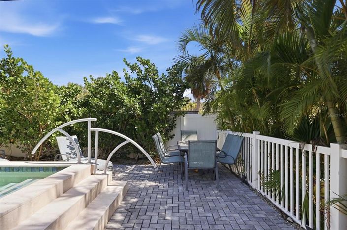 Image No.26-Propriété de 3 chambres à vendre à Holmes Beach