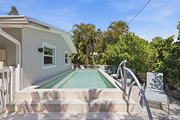 Image No.27-Propriété de 3 chambres à vendre à Holmes Beach