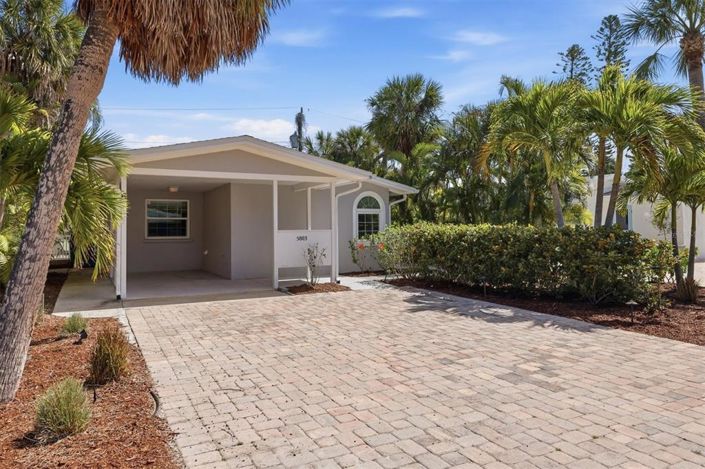 Image No.29-Propriété de 3 chambres à vendre à Holmes Beach