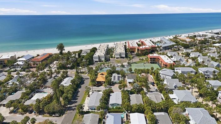 Image No.30-Propriété de 3 chambres à vendre à Holmes Beach