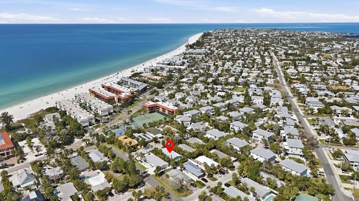 Image No.31-Propriété de 3 chambres à vendre à Holmes Beach