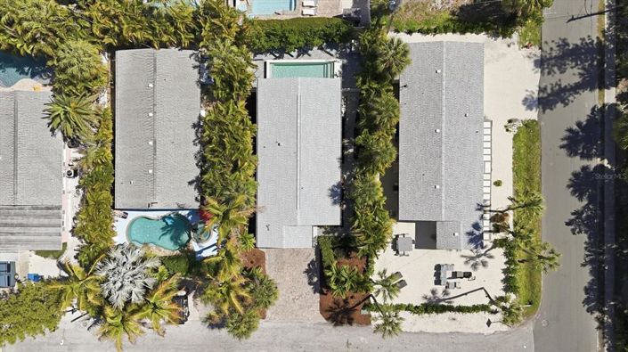 Image No.33-Propriété de 3 chambres à vendre à Holmes Beach