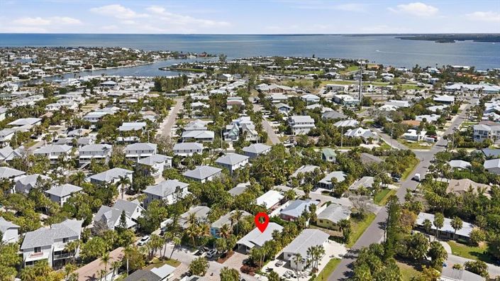 Image No.34-Propriété de 3 chambres à vendre à Holmes Beach