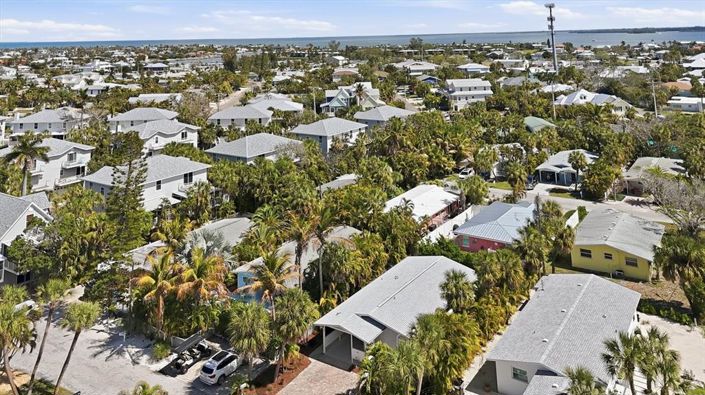 Image No.35-Propriété de 3 chambres à vendre à Holmes Beach