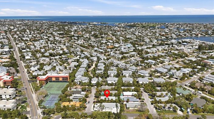 Image No.36-Propriété de 3 chambres à vendre à Holmes Beach