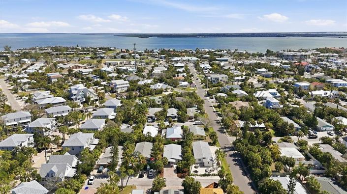 Image No.38-Propriété de 3 chambres à vendre à Holmes Beach