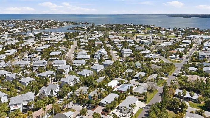 Image No.39-Propriété de 3 chambres à vendre à Holmes Beach