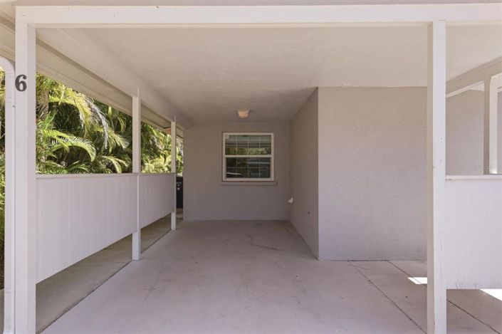 Image No.42-Propriété de 3 chambres à vendre à Holmes Beach