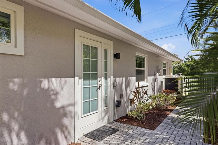 Image No.43-Propriété de 3 chambres à vendre à Holmes Beach