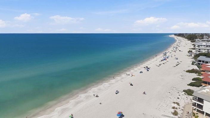 Image No.45-Propriété de 3 chambres à vendre à Holmes Beach