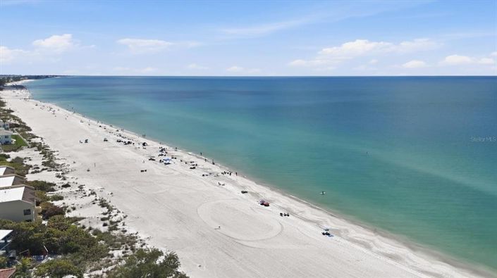 Image No.46-Propriété de 3 chambres à vendre à Holmes Beach