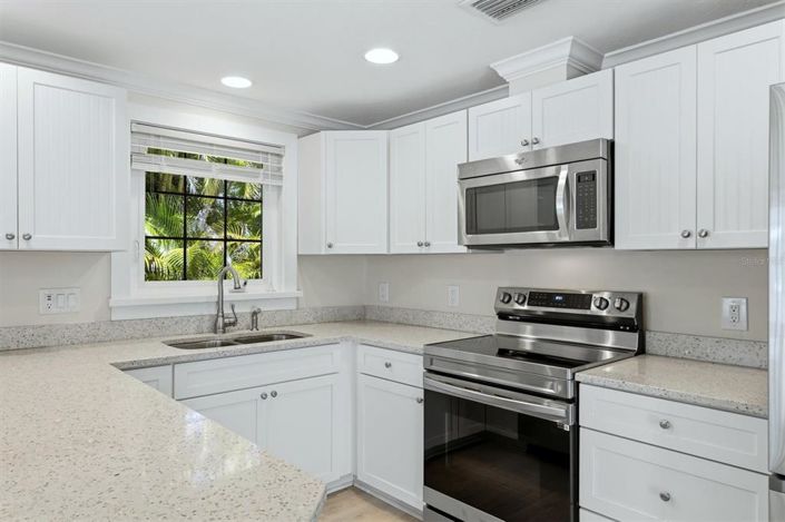 Image No.5-Propriété de 3 chambres à vendre à Holmes Beach