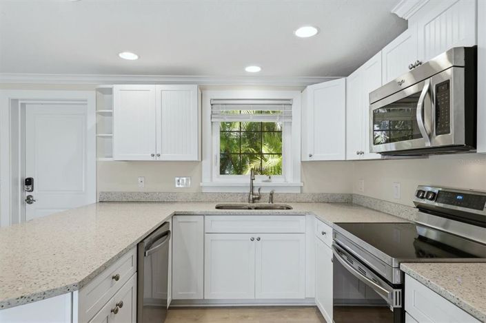 Image No.6-Propriété de 3 chambres à vendre à Holmes Beach