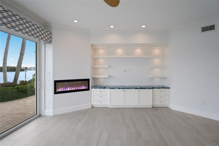 Image No.18-4 Bed Property for sale