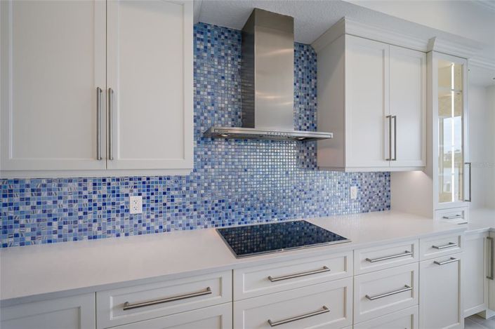 Image No.29-4 Bed Property for sale