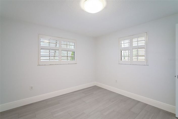 Image No.34-4 Bed Property for sale