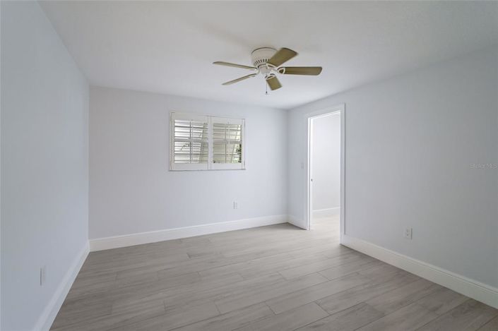 Image No.37-4 Bed Property for sale