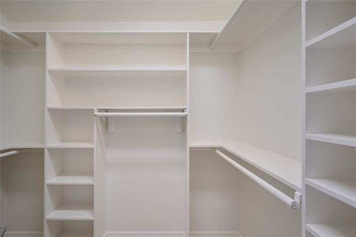 Image No.47-4 Bed Property for sale