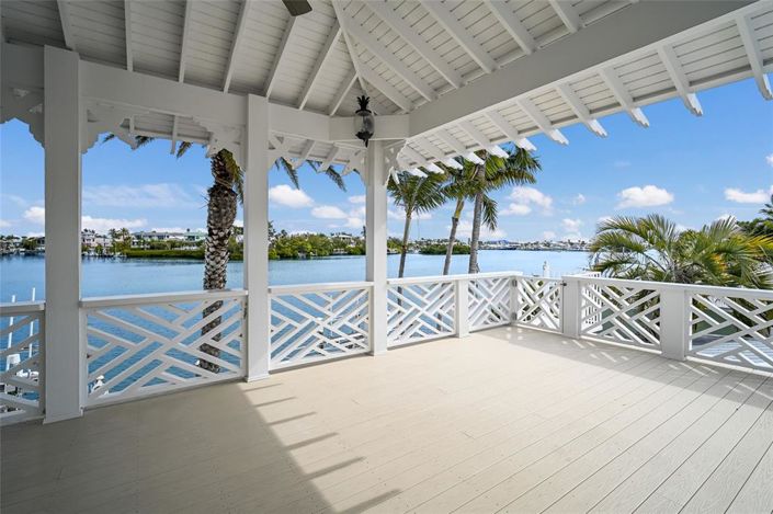 Image No.49-4 Bed Property for sale