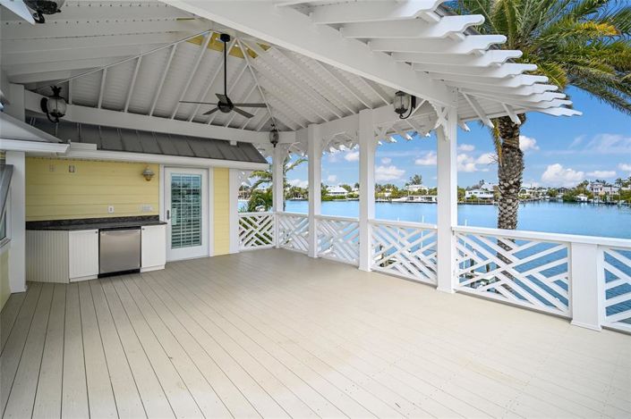 Image No.50-4 Bed Property for sale