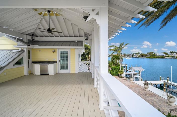 Image No.51-4 Bed Property for sale