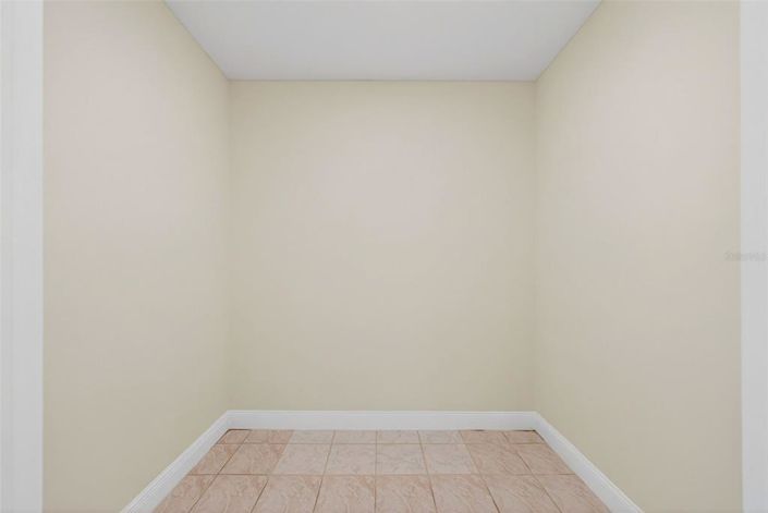 Image No.22-7 Bed Property for sale