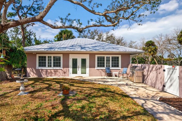 Image No.44-7 Bed Property for sale