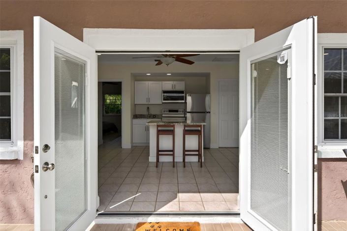 Image No.45-7 Bed Property for sale