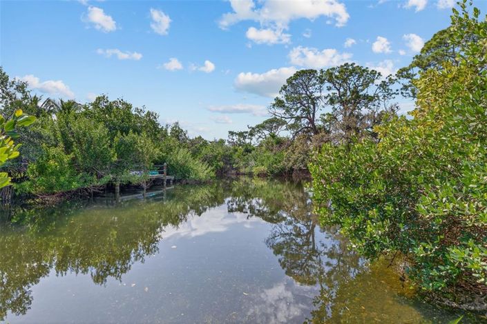 Image No.57-7 Bed Property for sale