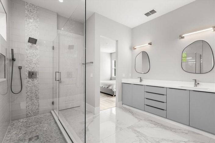 Image No.42-4 Bed Property for sale