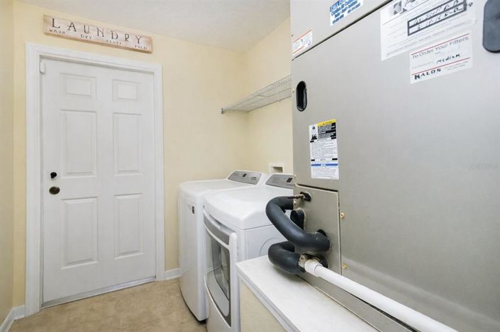 Image No.10-Propriété de 4 chambres à vendre à Kissimmee