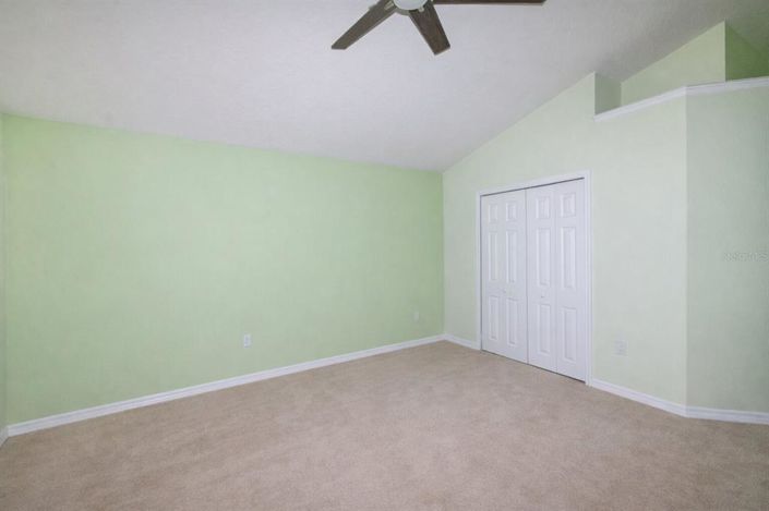 Image No.12-Propriété de 4 chambres à vendre à Kissimmee