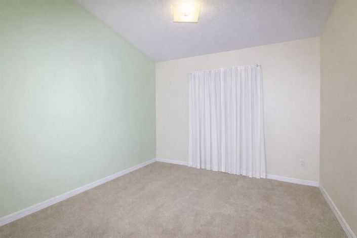 Image No.13-Propriété de 4 chambres à vendre à Kissimmee