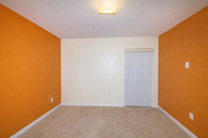 Image No.15-Propriété de 4 chambres à vendre à Kissimmee