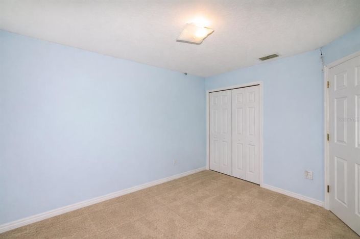 Image No.16-Propriété de 4 chambres à vendre à Kissimmee