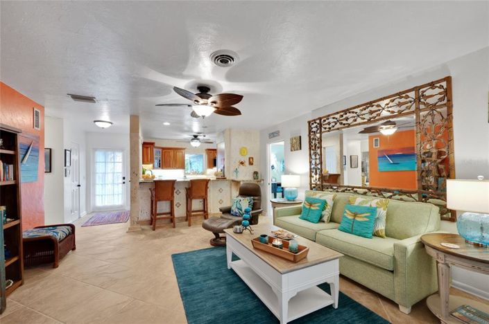 Image No.13-Propriété de 3 chambres à vendre à Holmes Beach