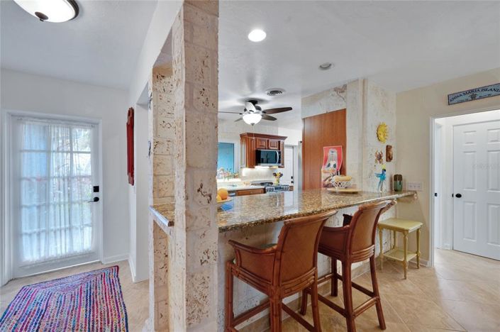 Image No.16-Propriété de 3 chambres à vendre à Holmes Beach