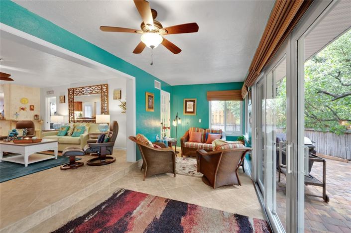 Image No.20-Propriété de 3 chambres à vendre à Holmes Beach