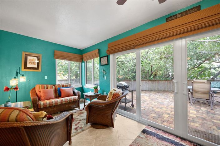 Image No.21-Propriété de 3 chambres à vendre à Holmes Beach