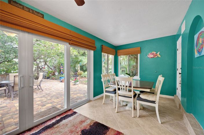 Image No.22-Propriété de 3 chambres à vendre à Holmes Beach