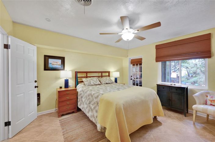 Image No.23-Propriété de 3 chambres à vendre à Holmes Beach