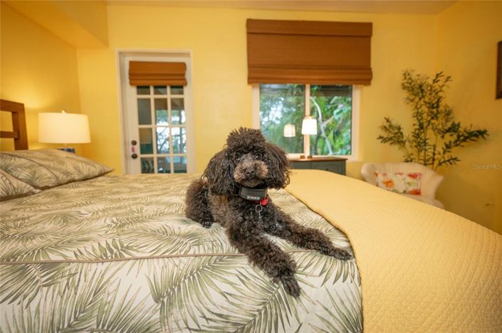 Image No.24-Propriété de 3 chambres à vendre à Holmes Beach