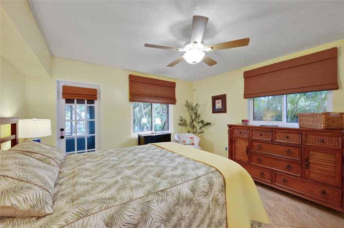 Image No.26-Propriété de 3 chambres à vendre à Holmes Beach